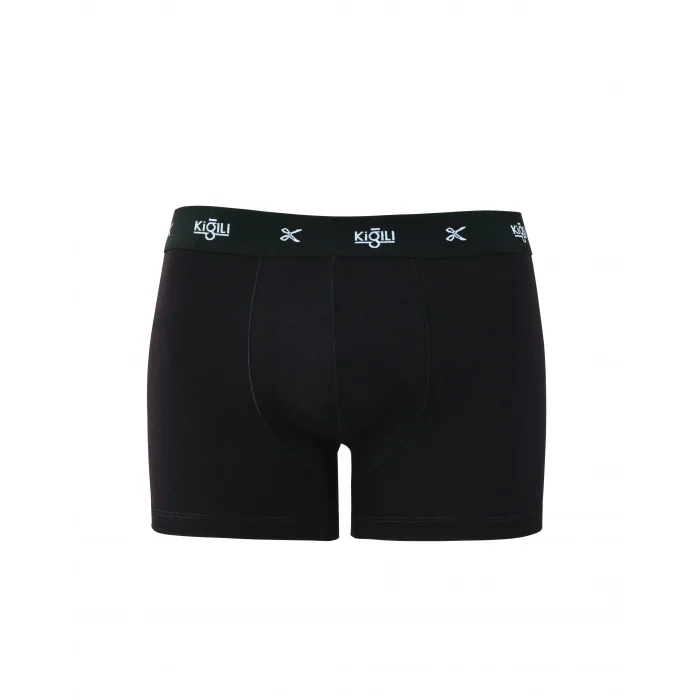 Kiğılı 50007 Erkek 5Li Çeyiz Seti