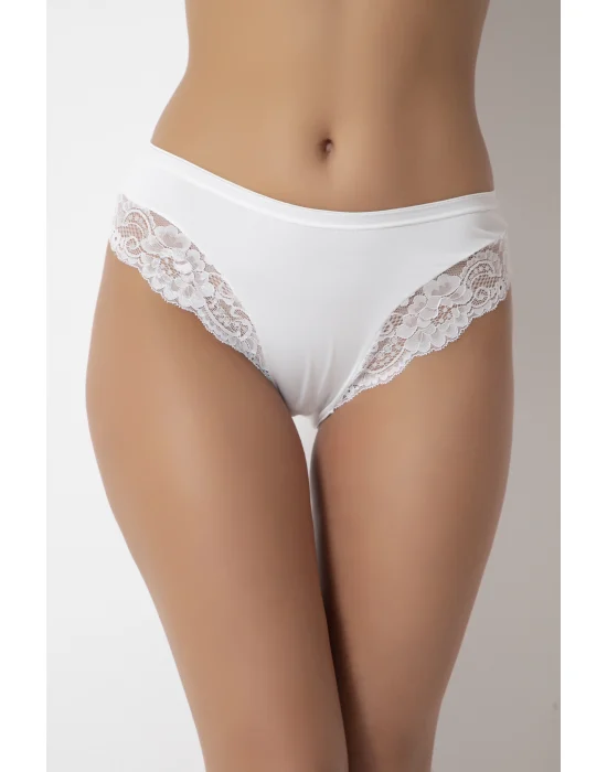 G-Box 914 Kadın Brazilian Bikini Külot