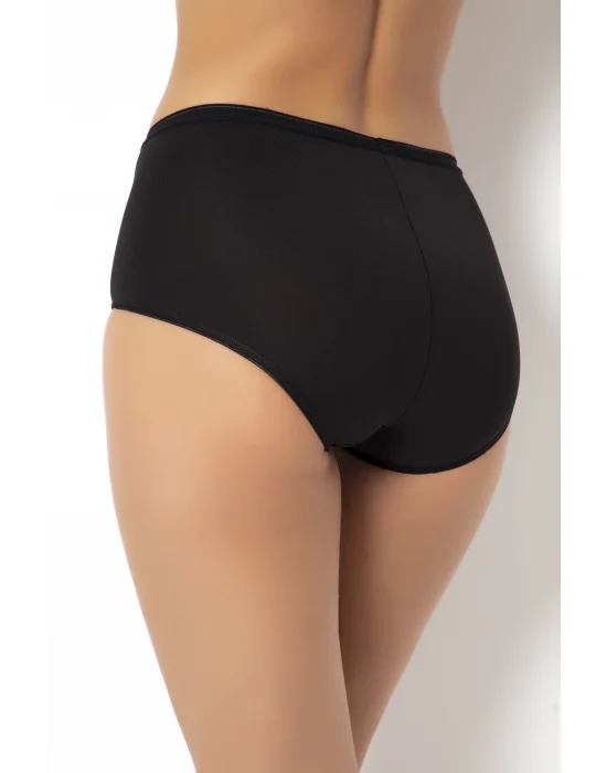G-Box 907 Kadın Büyük Beden Short Külot