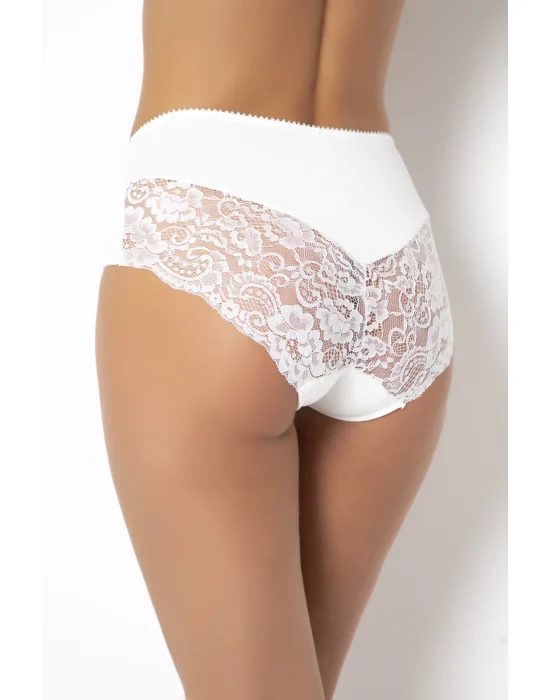G-Box 909 Kadın Short Külot