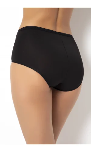 G-Box 907 Kadın Short Külot