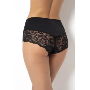 G-Box 912 Kadın Büyük Beden Short Külot