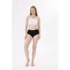 Doreanse 7183P Kadın Pedli Büyük Beden Kadın Slip Külot