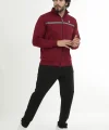 Fm 201462 Erkek Eşofman Takımı