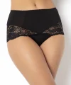 G-Box 908 Kadın Short Külot