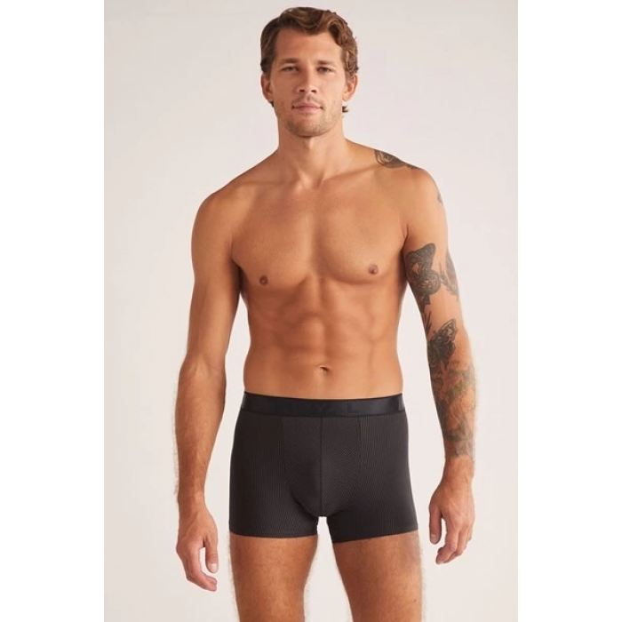 Kom Colin Boxer 2'li main image 1