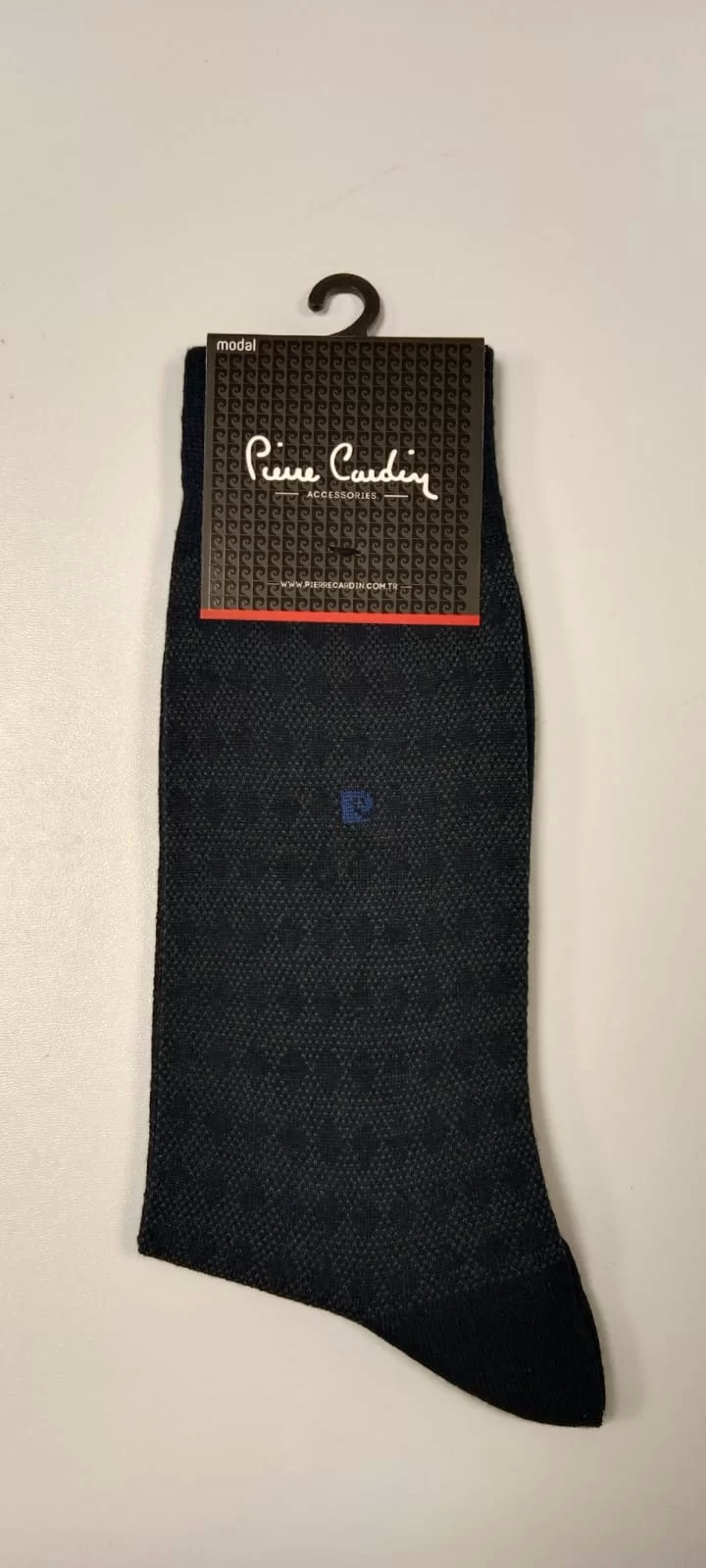 Pierre Cardin 295 Lima Lucca Çorap