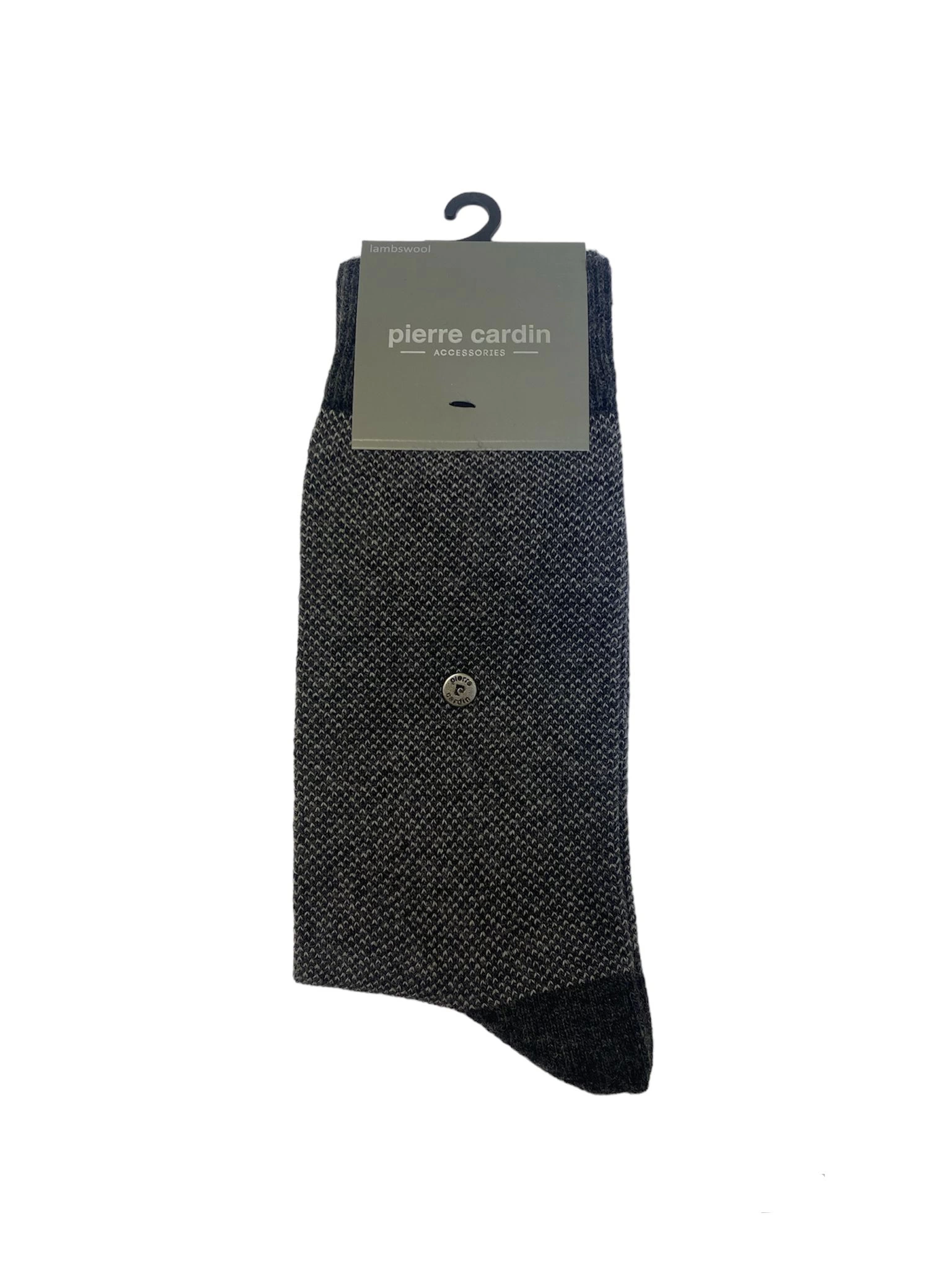 Pierre Cardin 504 Erkek Soket Çorap