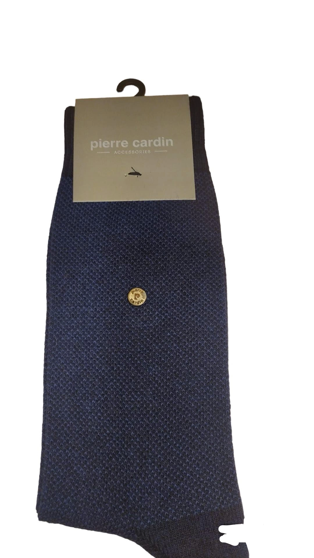 Pierre Cardin 504 Erkek Soket Çorap