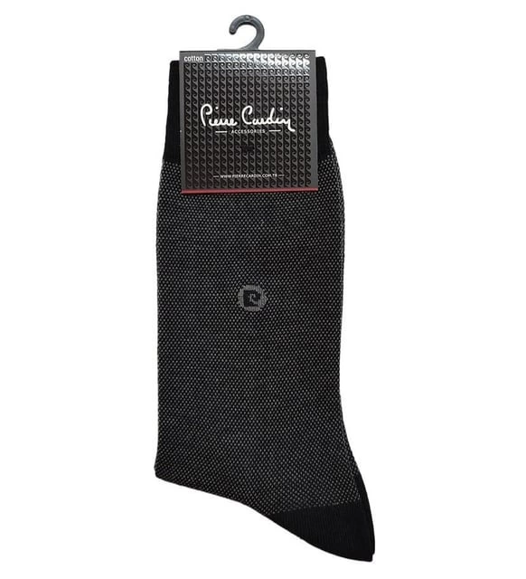 Pierre Cardin 732 Erkek Pamuklu Çorap