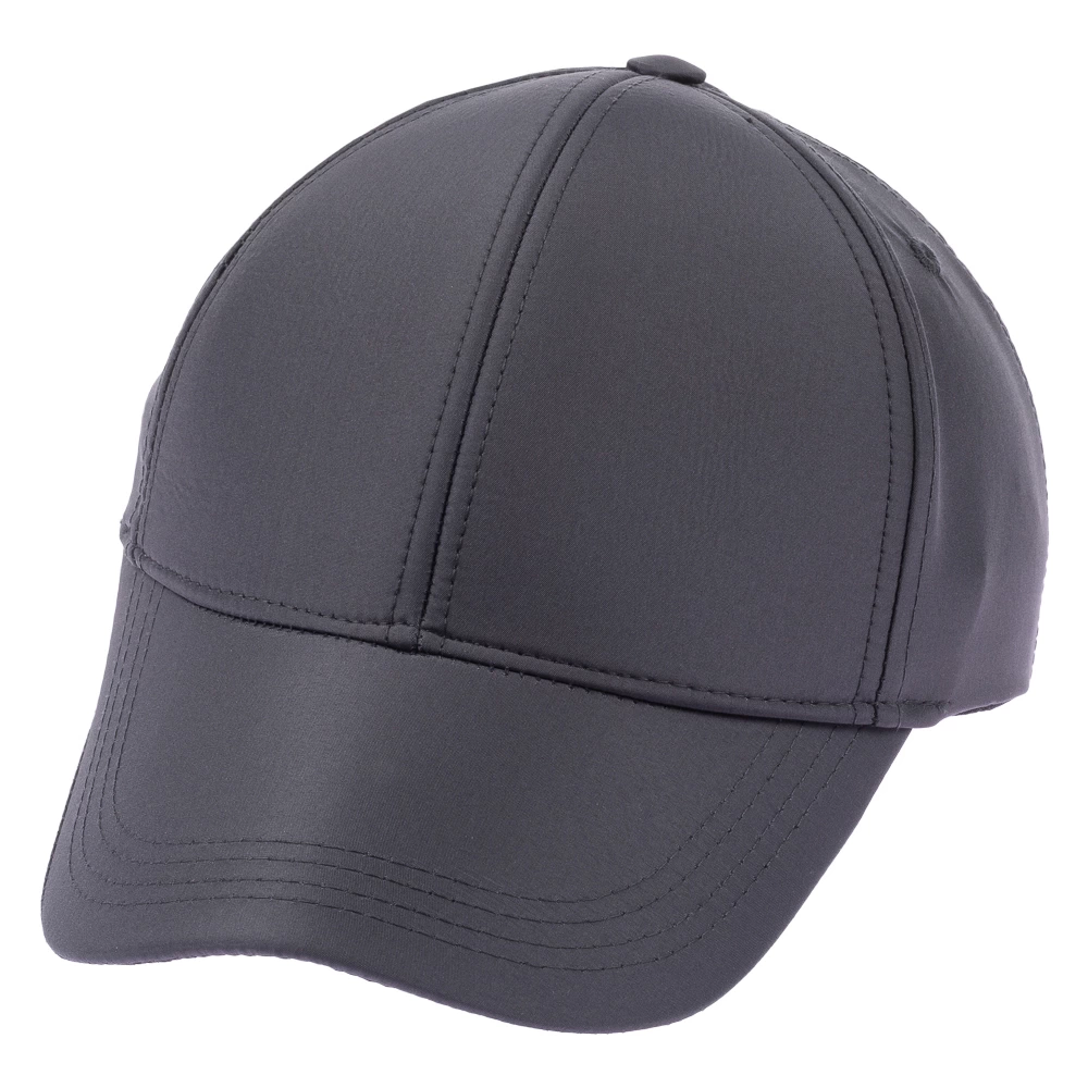 Suyutti Y1078-002 Yetişkin Micro Kep Şapka