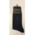 Pierre Cardin 496 Banos Erkek Çorap