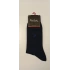 Pierre Cardin 395 Pori Erkek Çorap