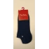 Pierre Cardin 4205 Bayan Düz Patik Çorap