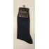 Pierre Cardin 491 Forssa Erkek Çorap