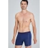 Kom Marco Erkek Short Boxer