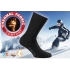 Doreanse 750 Erkek Termal Çorap