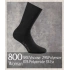 Doreanse 800 Kadın Termal Çorap
