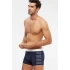 Kom Contra Erkek Short Boxer