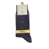 Pierre Cardin 632 Erkek Soket Çorap