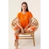 Pierre Cardin 8813-S Kadın Kısa Kol Pijama Takımı