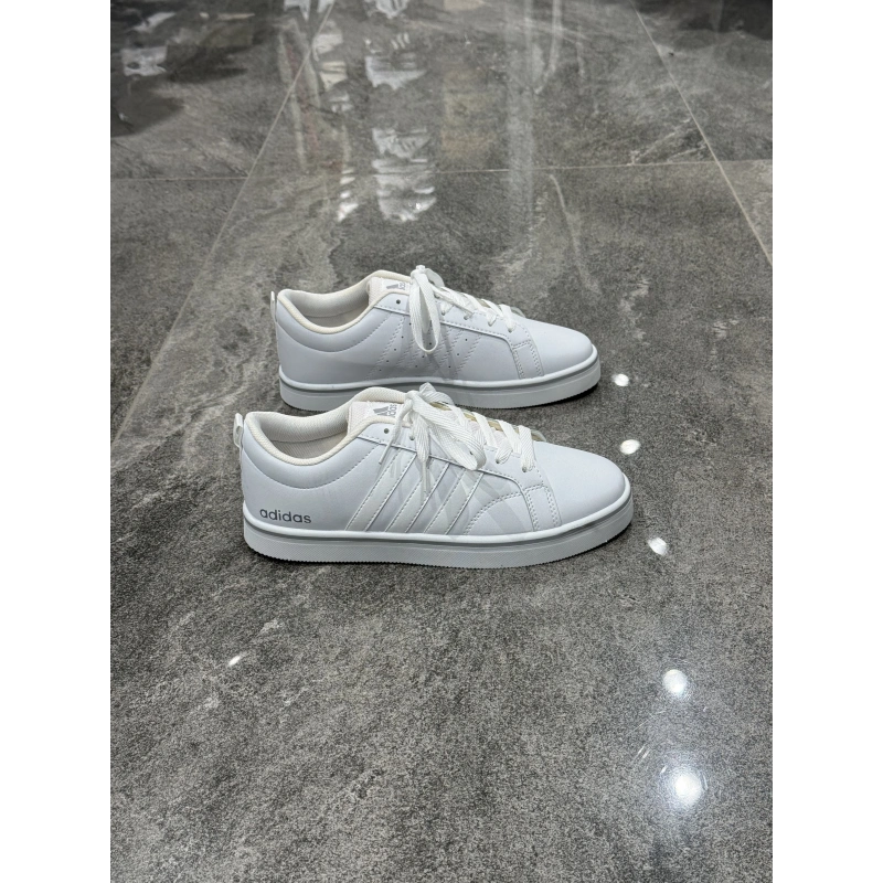 Adidas Grand Court Base 2.0 Beyaz Spor Ayakkabı