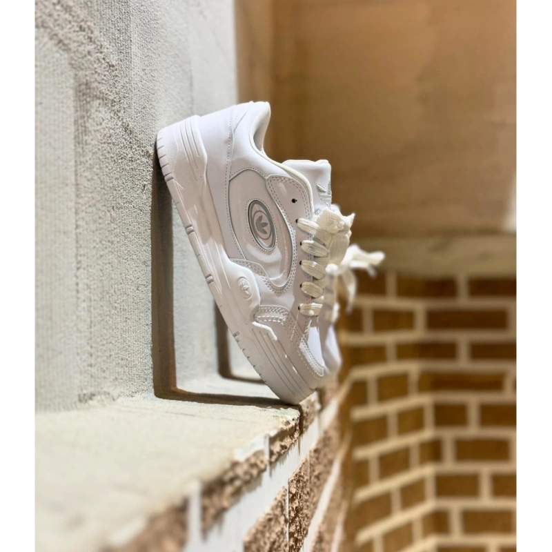 Adidas Adi2000 X Beyaz Beyaz