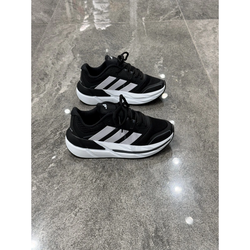 Adidas Adistar CS Siyah Beyaz