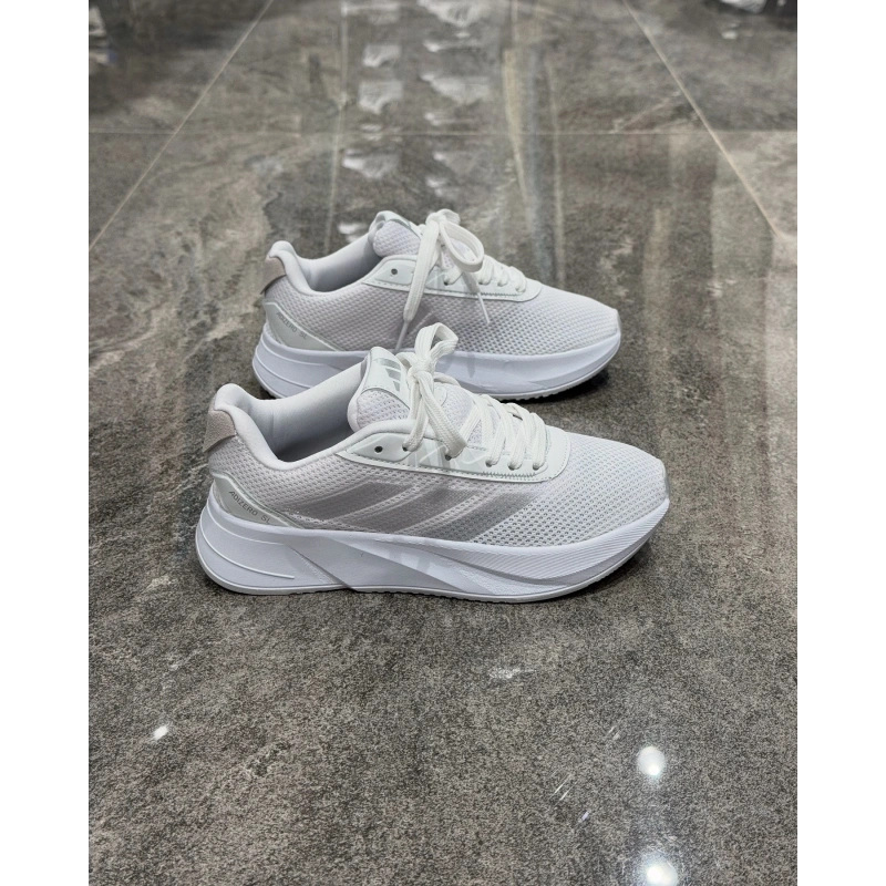 Adidas Adızero SL2 Beyaz Spor Ayakkabı
