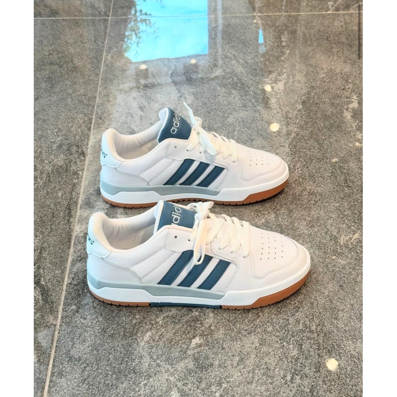 Adidas Buy Entrap White Glory Grey
