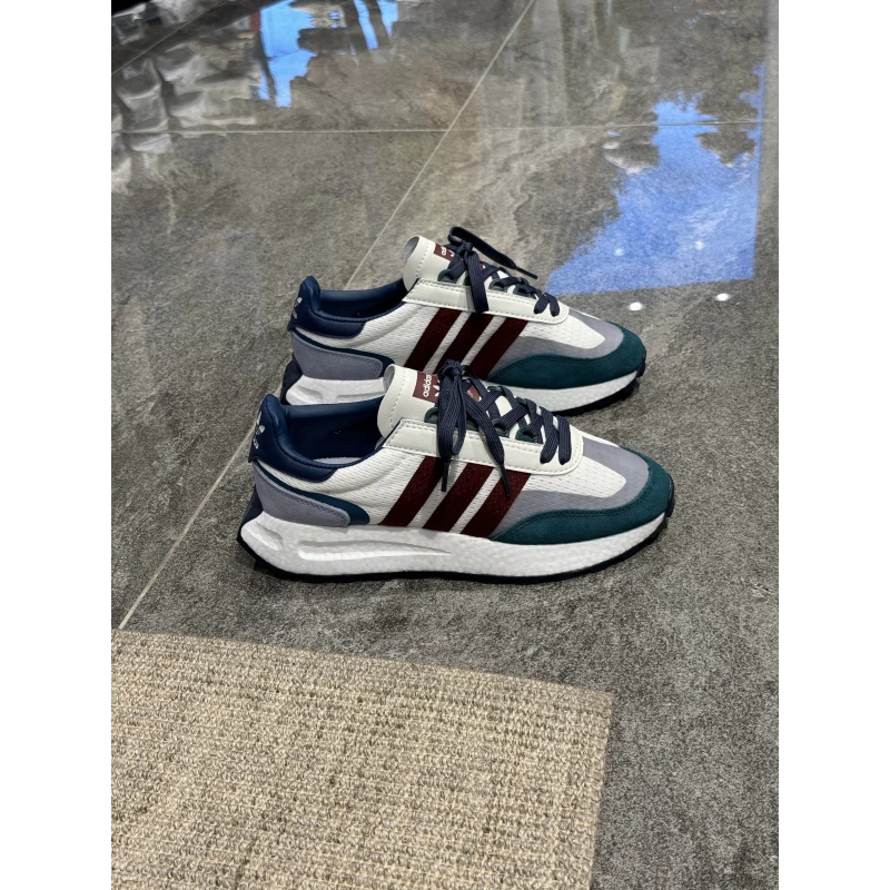 Adidas Formel Retropy E5