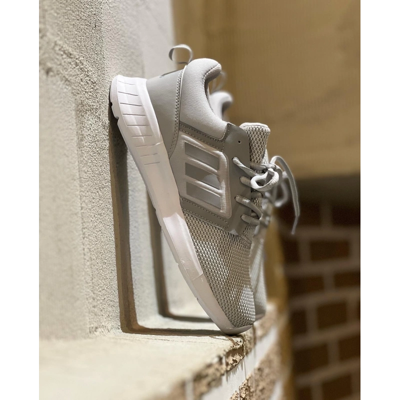 Adidas Gri Splınter