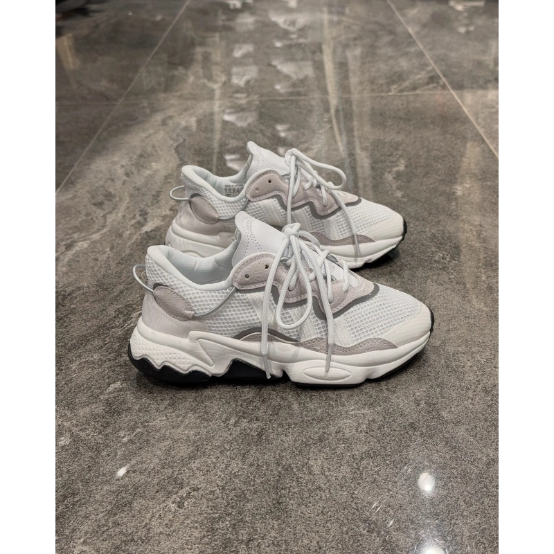 Adidas Ozwego Beyaz