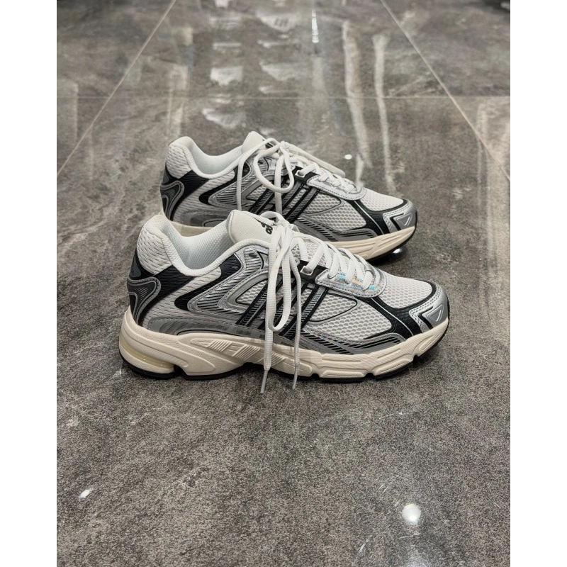 Adidas Response CL Crystal White Spor Ayakkabı