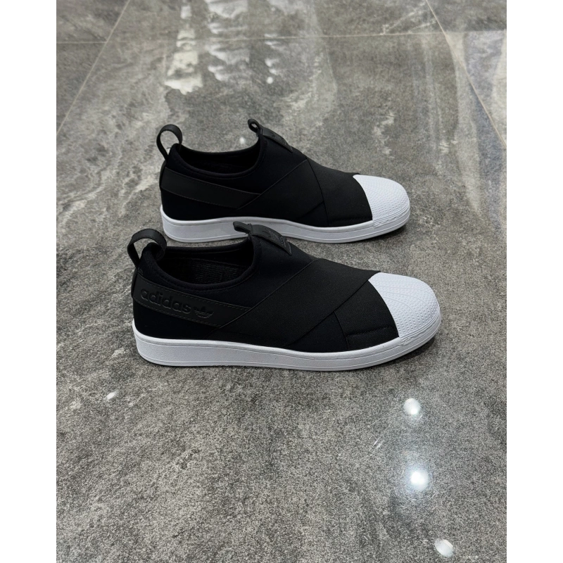 Adidas Süperstar Slip On