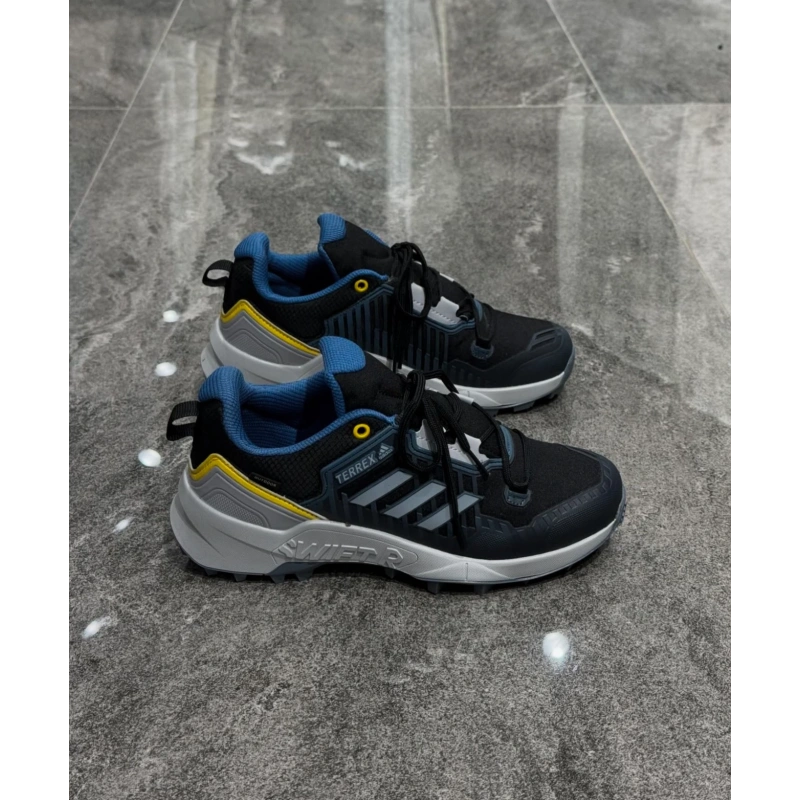 Adidas Terrex Laci Mid Rain Spor Ayakkabı