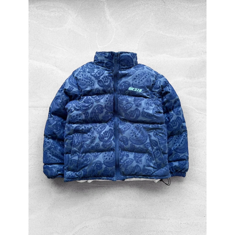 Gies Laci Desenli Hodi Şime Mont