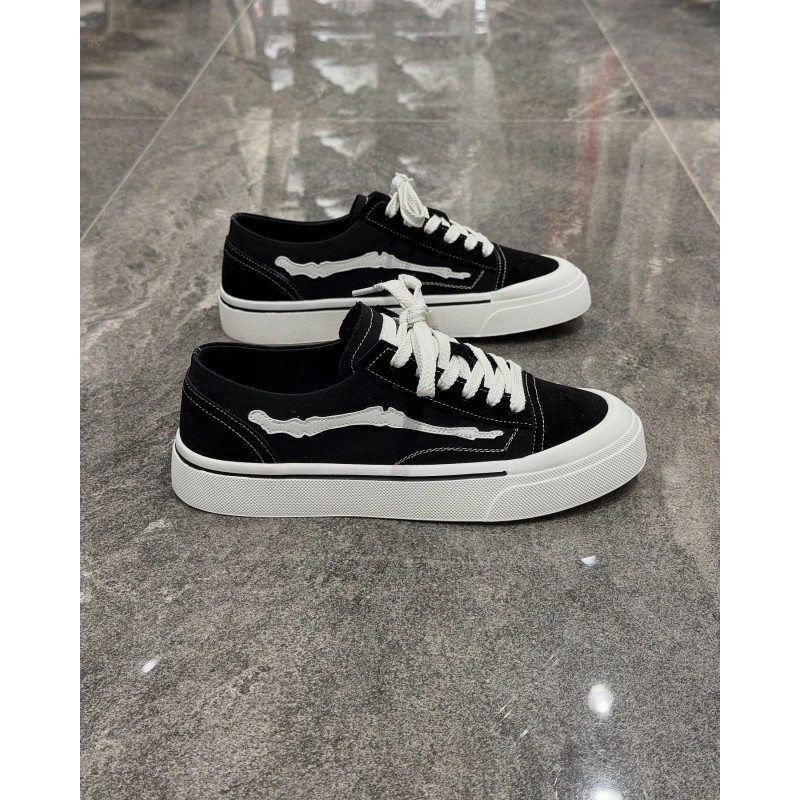 Marco 152-19051 Blends X OG Style 36 LX Black White