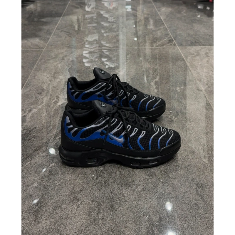 Nike Air Max TN University Blue