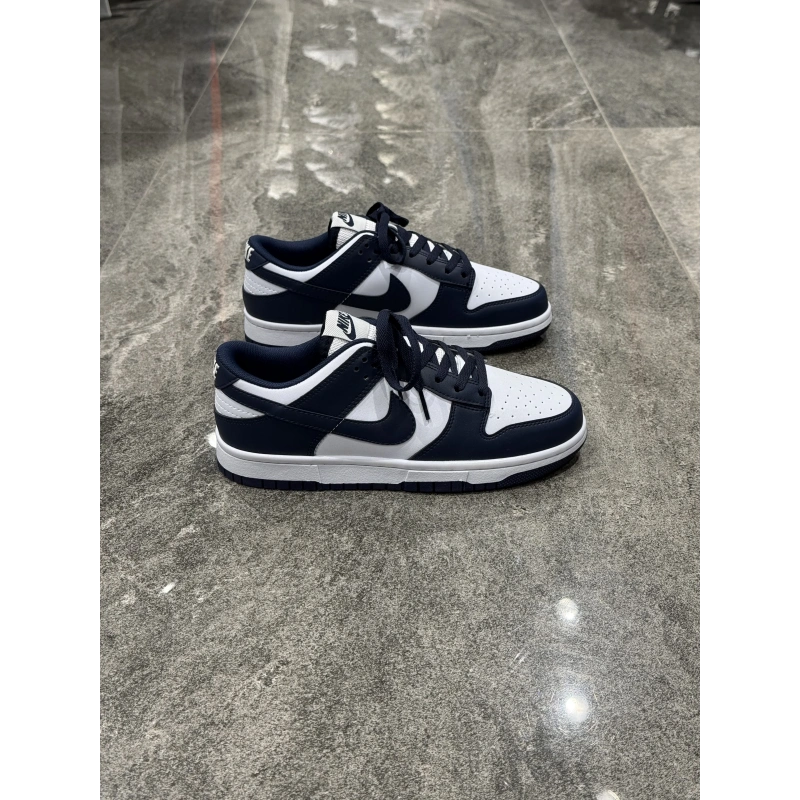 Nıke Dunk Laci İthal Spor Ayakkabı