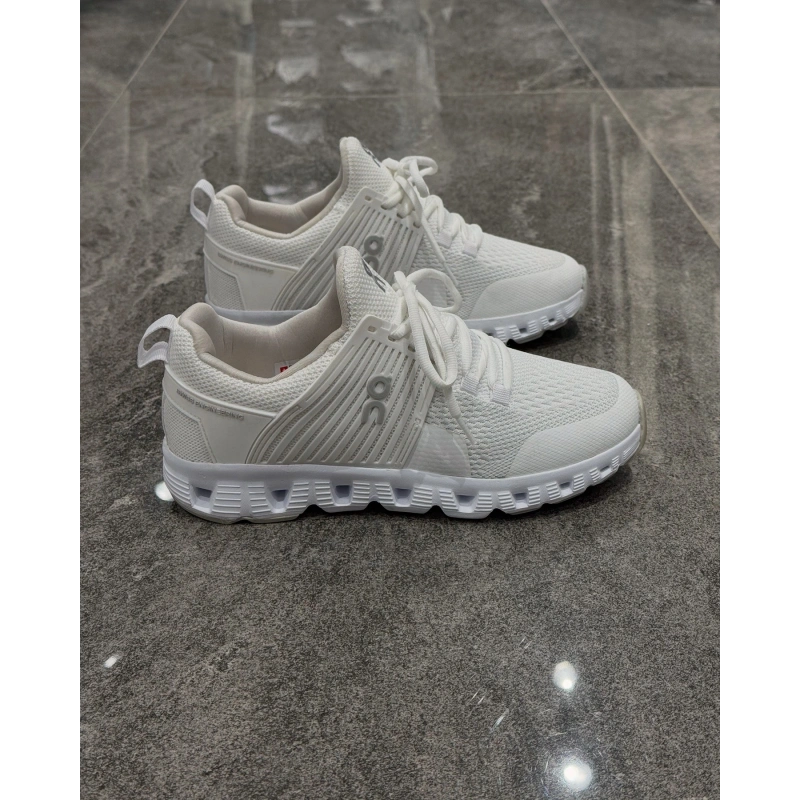 On Cloudswift Full Beyaz