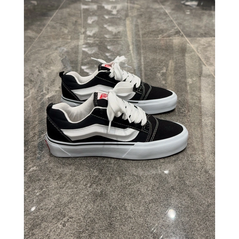 Vans Knu Skool Padded