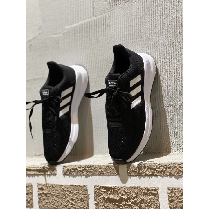 Adidas Energy Siyah Beyaz