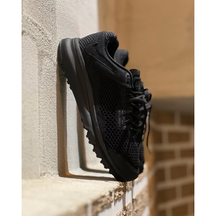 Nıke Air Max Stussy Siyah Orjinal