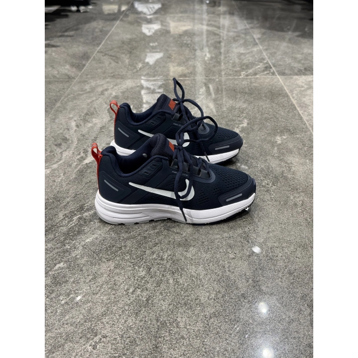 Nıke Run Swift 2 Lacivert Spor Ayakkabı