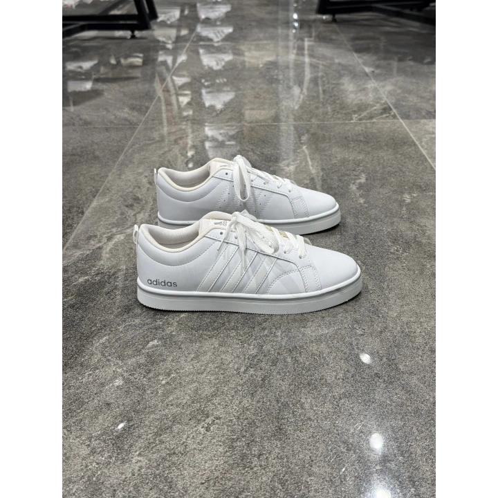 Adidas Grand Court Base 2.0 Beyaz Spor Ayakkabı