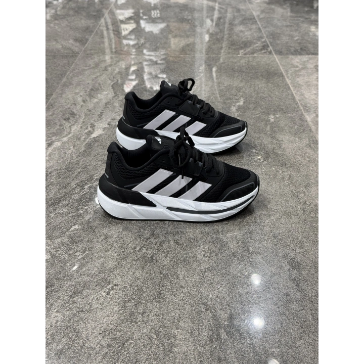 Adidas Adistar CS Siyah Beyaz