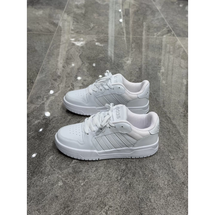 Adidas Buy Entrap White