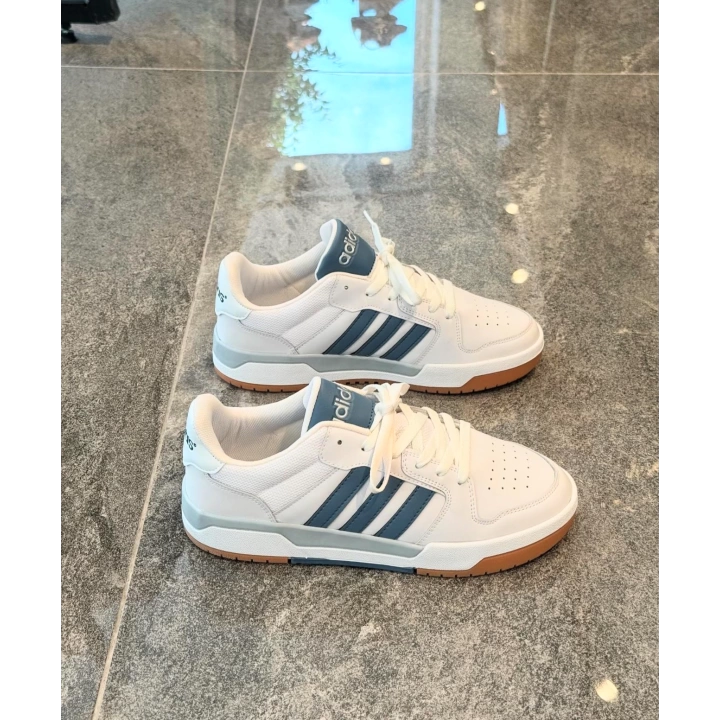 Adidas Buy Entrap White Glory Grey