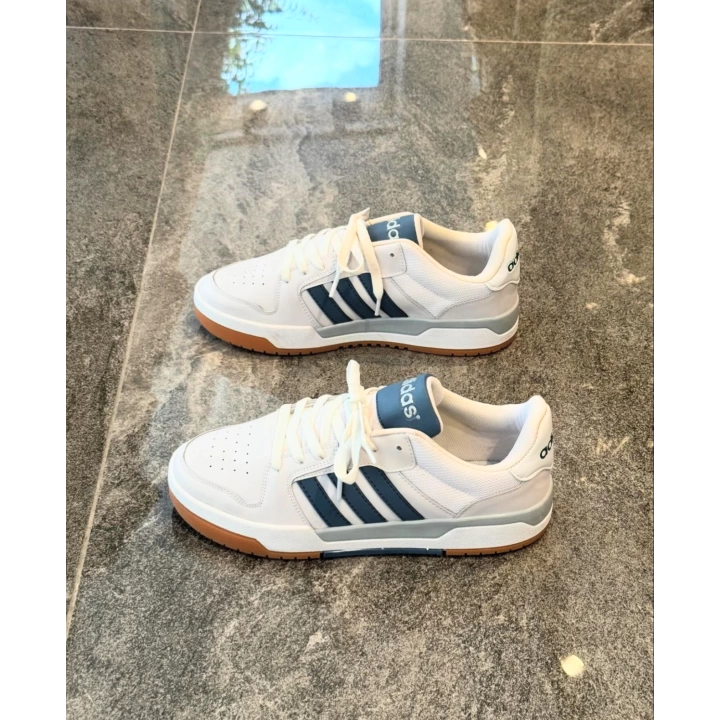 Adidas Buy Entrap White Glory Grey